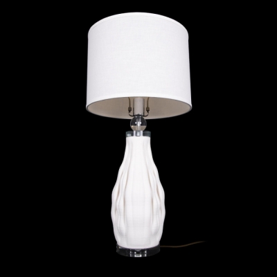 Интерьерная настольная лампа Azzurra 10263T/L