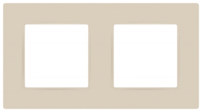 Рамка  12-5202-02