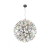 Подвесной светильник Raimond L46207.98