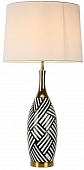 Интерьерная настольная лампа Table Lamp BRTL3238 
