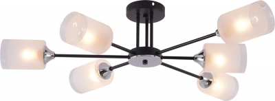 Потолочная люстра Jocelyn 9191-306