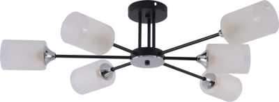 Потолочная люстра Jocelyn 9191-306