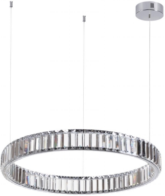 Подвесной светильник L-vision 4930/36L