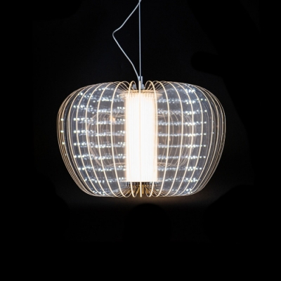 Подвесной светильник Mercury L42502.98