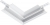 Коннектор угловой Accessories for tracks Exility TRAM034CL-42W