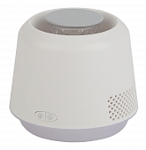 Противомоскитная лампа  ERAMF-07 