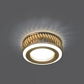 Точечный светильник Backlight BL088 