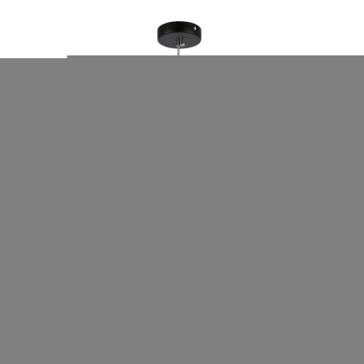 Подвесной светильник Lirino SLE102903-01