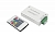 Контроллер  IR-RGB-20-18A 
