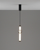 Подвесной светильник Arabella V11169-PL 