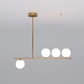 Потолочная люстра Fredo 70136/4 