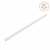 Настенный светильник  WT5S16W90 