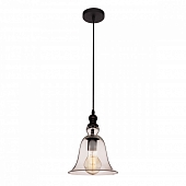 Подвесной светильник Loft 1812 LOFT1812 