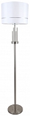 Торшер Chart 1045/11/01F 