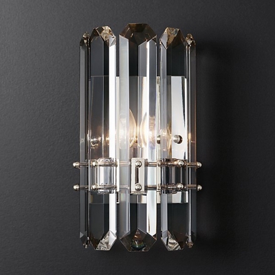 Бра Estrada 20144