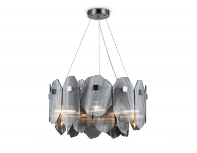 Подвесная люстра High Light LH31201