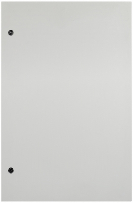 Распределительный щит  stmS.5-0-54