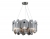 Подвесная люстра High Light LH31201