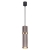 Подвесной светильник Afra 4745/5L Подвесной светильник Afra 4745/5L