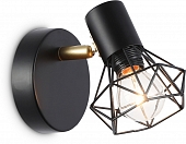 Спот TRADITIONAL TR8655 