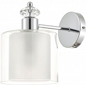 Бра Lavinia 3170-401 