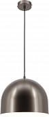 Подвесной светильник Alva V11114-P 