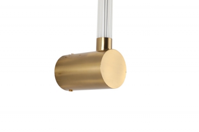 Бра Cryspy ZRS.1201.09