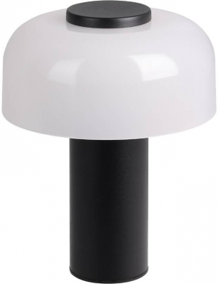 Уличная настольная лампа Ponente 900984