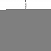 Подвесная люстра Chalet L17805.03 