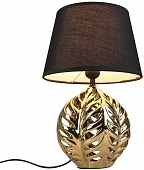 Интерьерная настольная лампа Murci OML-19514-01 