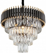 Подвесная люстра  40.2861 