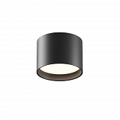 Точечный светильник Glare C127CL-L7W4K-B 