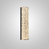Бра  Olagus-Wall01 