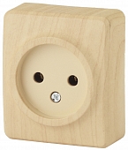 Розетка  11-2201-11 