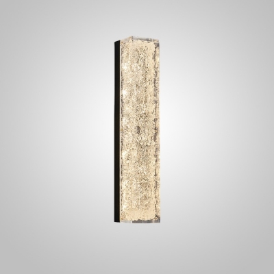 Бра  Olagus-Wall01