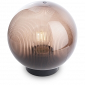 Наземный светильник Оптима 11567 