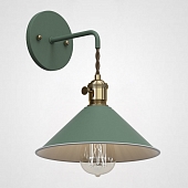 Бра  Braid-Wall01 