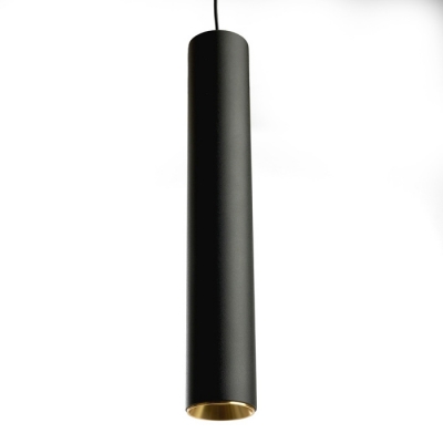 Подвесной светильник ML1018 51387