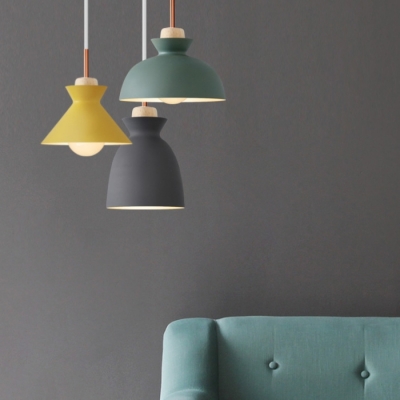 Подвесной светильник  OMG1