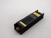 Блок питания  003016 