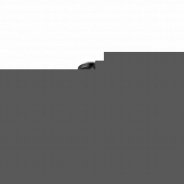 Потолочная люстра Генри CL130265 