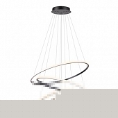 Подвесной светильник Janina APL.018.03.100 