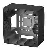 Коробка монтажная  12-6101-05 