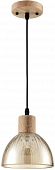 Подвесной светильник Natana 8054/1A 