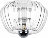 Потолочный светильник Celesta 809000 