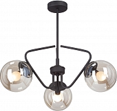 Потолочная люстра  V4715-1/3PL 