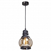 Подвесной светильник  V4530-1/1S 