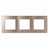 Рамка  12-5103-04 