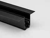 Шинопровод SY-LINK SY-LINK-20T2-2.5-BL 