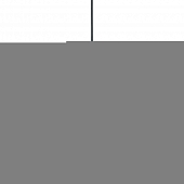 Подвесной светильник Look LOOK SP1 D06 NERO 